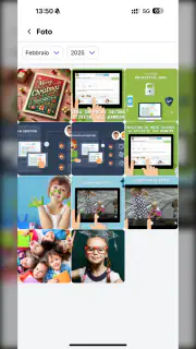 Easy Family screenshot 5