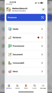 Easy Family screenshot 7