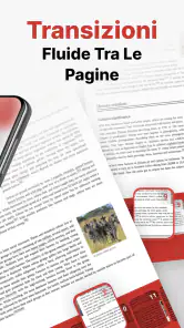 Easy PDF-Read PDF screenshot 2
