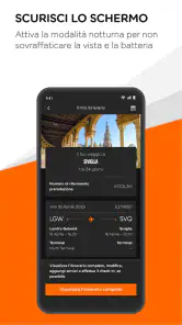 easyJet: Travel App screenshot 5