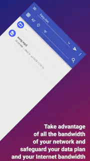 EasyJoin: SMS from PC & Sync screenshot 7