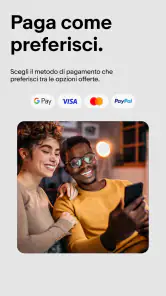 eBay: Vendere e Fare Acquisti screenshot 5