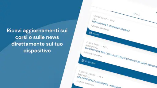 ECM SABES screenshot 7