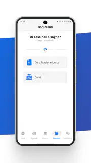 EdilApp screenshot 5