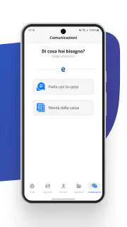 EdilApp screenshot 6