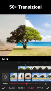 Editor video - Video.Guru screenshot 2