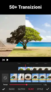 Editor video - Video.Guru screenshot 2