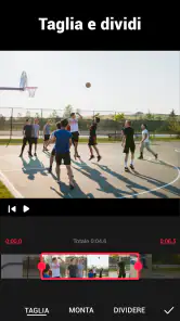Editor video - Video.Guru screenshot 3
