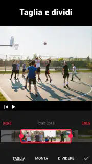 Editor video - Video.Guru screenshot 3
