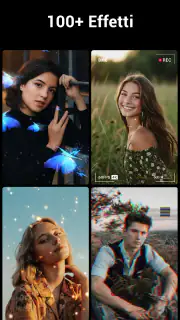 Editor video - Video.Guru screenshot 4