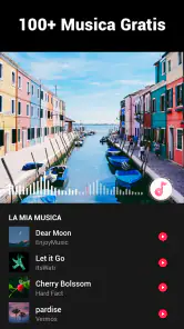 Editor video - Video.Guru screenshot 5