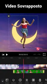 Editor video - Video.Guru screenshot 6