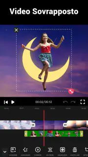 Editor video - Video.Guru screenshot 6