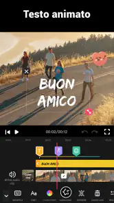 Editor video - Video.Guru screenshot 7