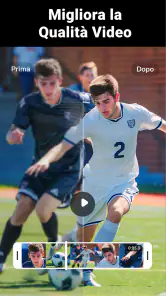 Editor video - Video.Guru screenshot 8