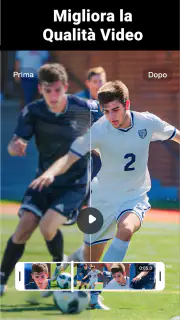 Editor video - Video.Guru screenshot 8