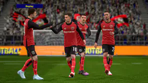 eFootball™ screenshot 8