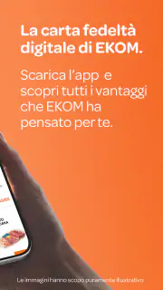 EKOM UP screenshot 2