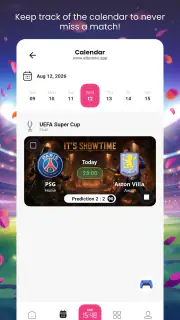 el Torneo Game screenshot 3