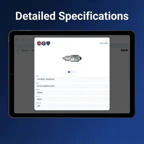 Elecat screenshot 8