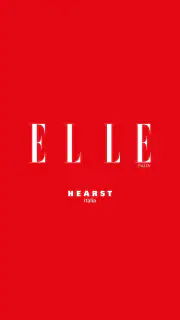 Elle Italy screenshot 1