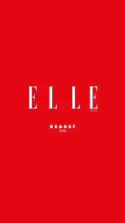 Elle Italy screenshot 5