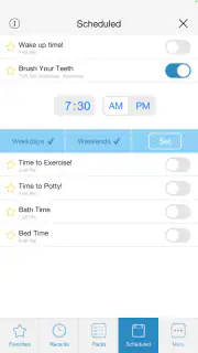 Elmo Calls by Sesame Street screenshot 6