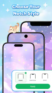 Emoji Battery: Customize Icon screenshot 5
