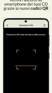 Emons Audiolibri screenshot 6