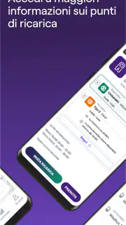 Enel On Your Way screenshot 3