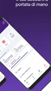 Enel On Your Way screenshot 6