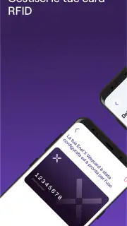 Enel On Your Way screenshot 7