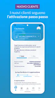ENGIE Italia screenshot 6