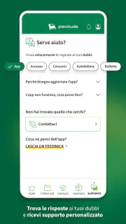 Eni Plenitude screenshot 7