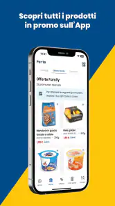 Eurospin Family screenshot 6