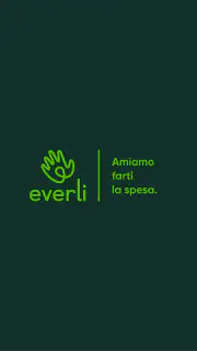 Everli - Spesa online screenshot 7