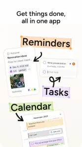Evernote - L'organizer di note screenshot 3