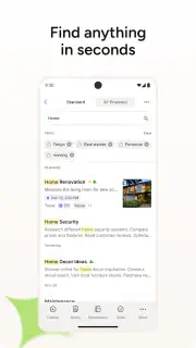 Evernote - L'organizer di note screenshot 4
