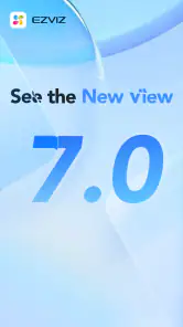 EZVIZ screenshot 1