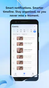 EZVIZ screenshot 3