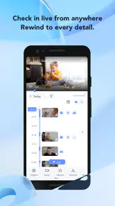 EZVIZ screenshot 5