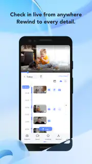 EZVIZ screenshot 5