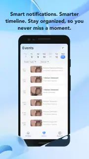 EZVIZ screenshot 8
