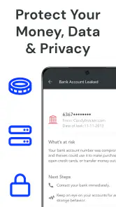 F-Secure Mobile Security screenshot 4