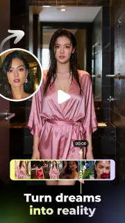 FacioAI - AI Video Creator screenshot 3