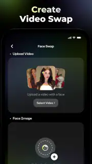 FacioAI - AI Video Creator screenshot 6