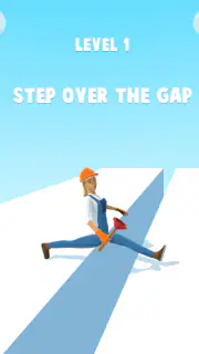 Fail Run screenshot 8