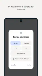 Family Space screenshot 4