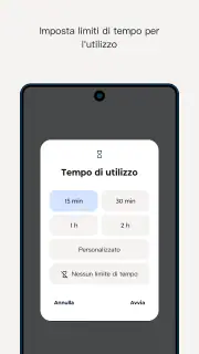 Family Space screenshot 4