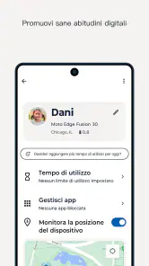 Family Space screenshot 6